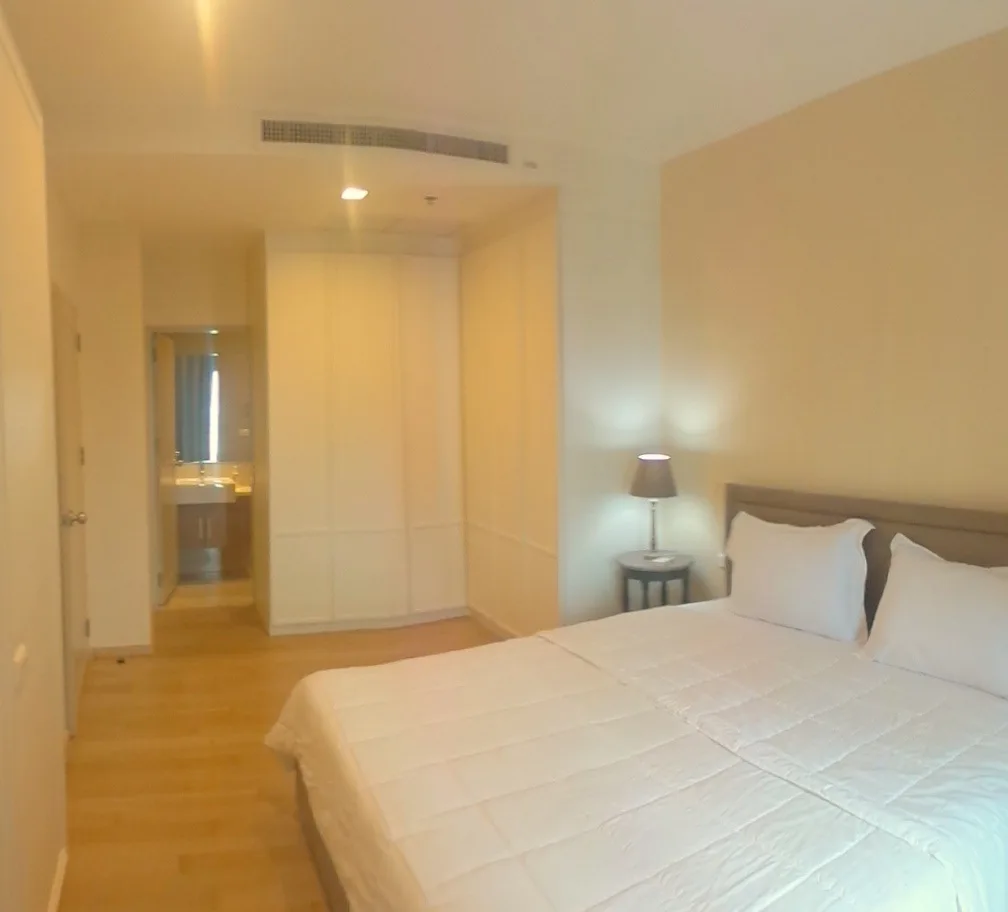 Property photos for Noble Revolve Ratchada