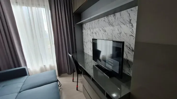 Property photos for LIFE Asoke - Rama 9