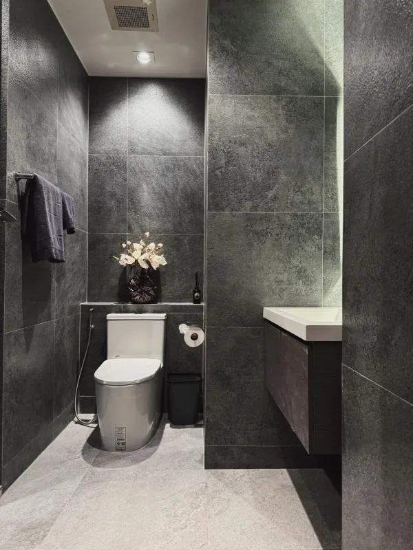 Property photos for Keyne
