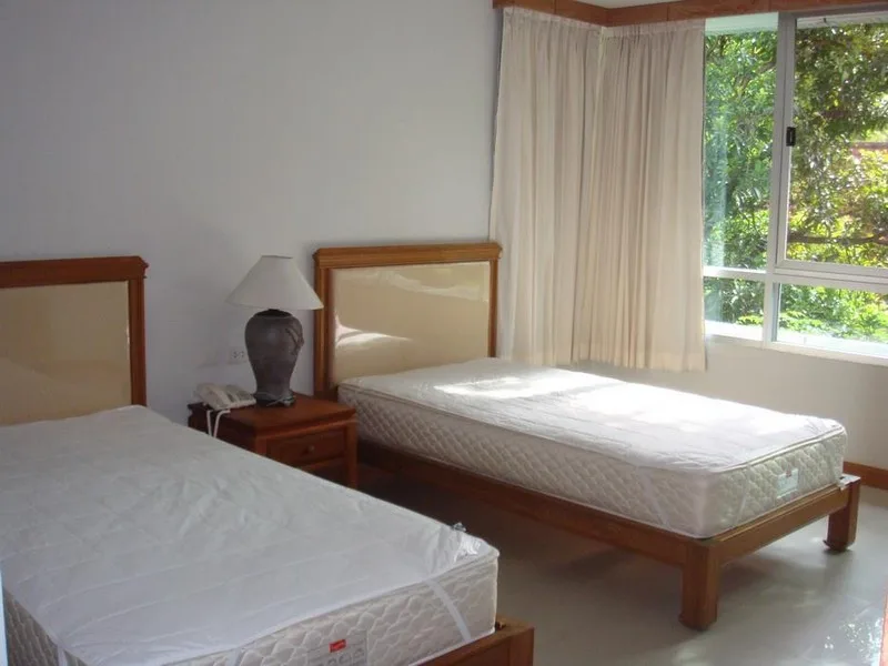 Property photos for Baan Thirapa