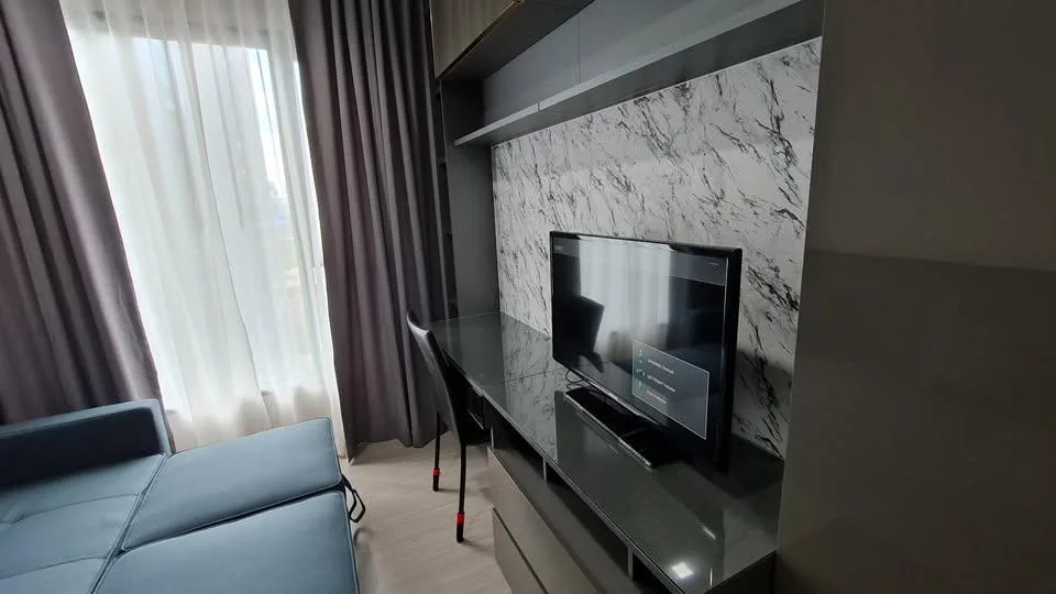 Property photos for LIFE Asoke - Rama 9