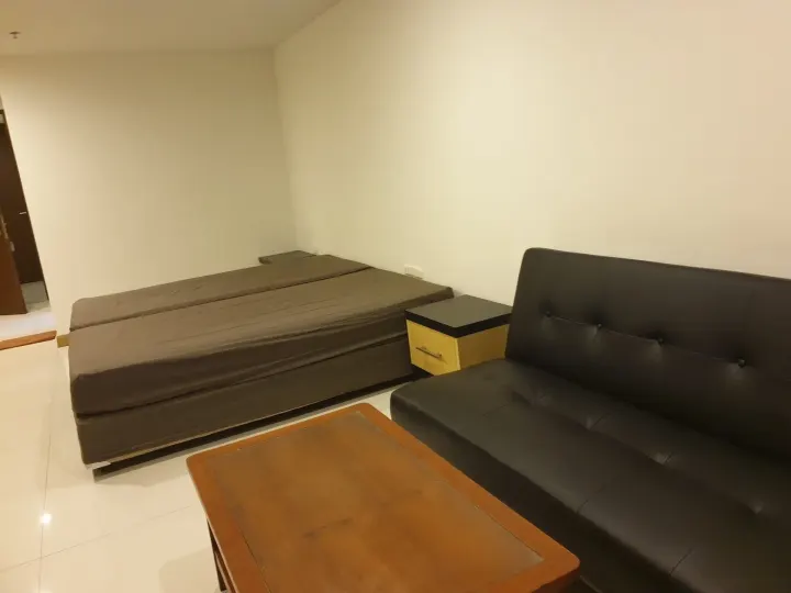 Property photos for The Trendy Condominium