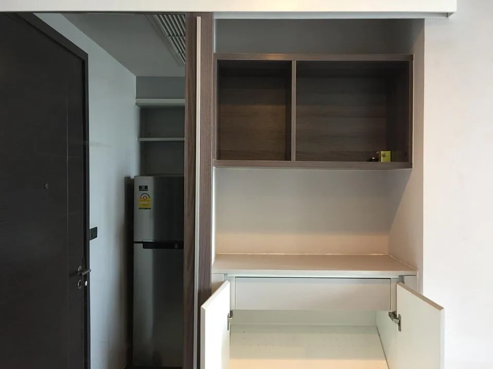 Property photos for Ceil by Sansiri