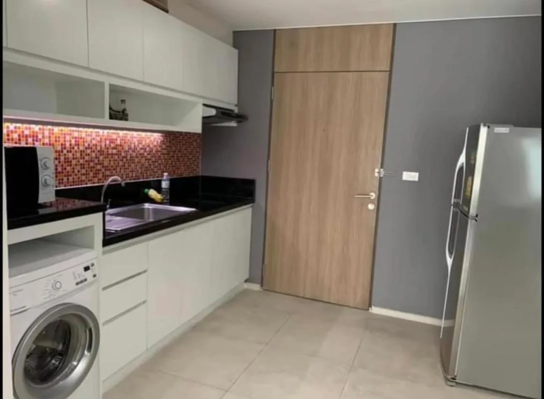 Property photos for Noble Remix