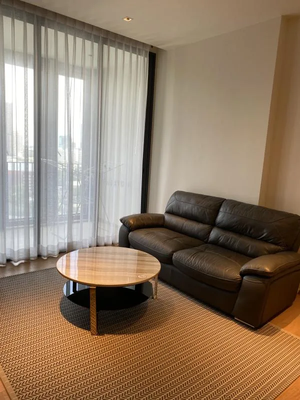 Property photos for BEATNIQ Sukhumvit 32