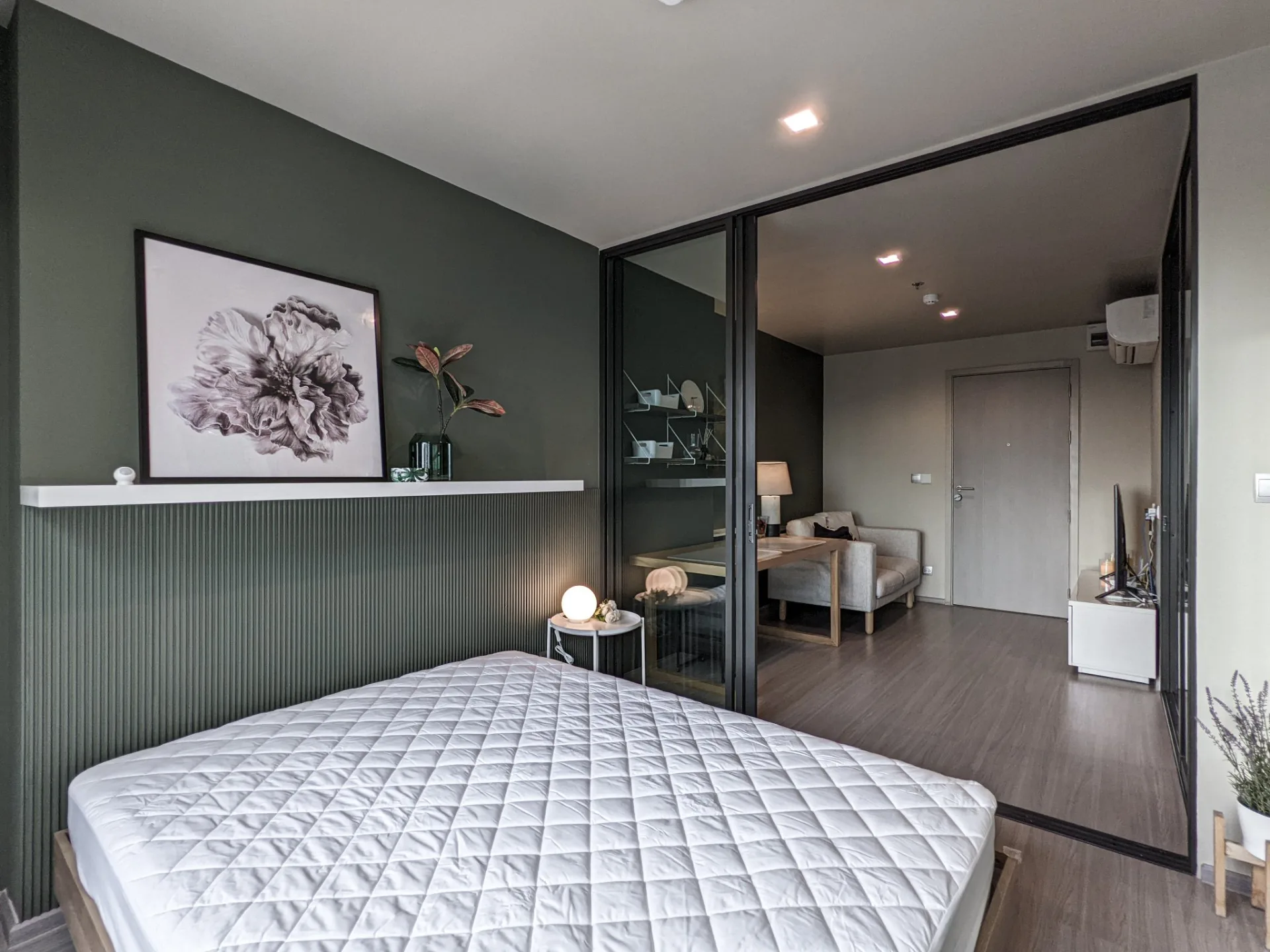 Property photos for Life Ladprao