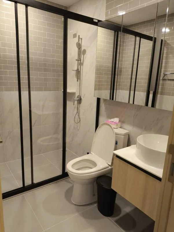 Property photos for XT Phayathai