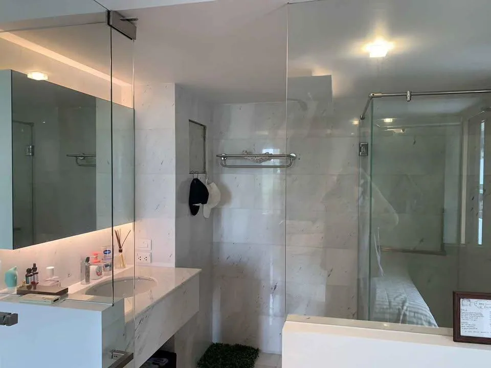 Property photos for Baan Chan