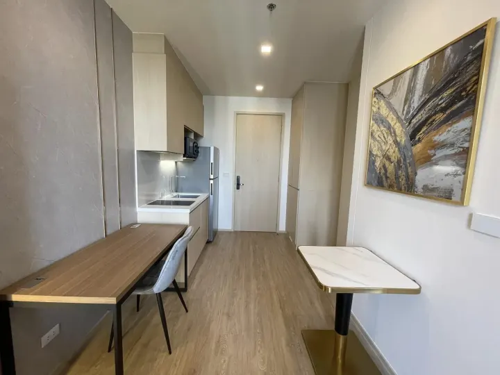 Property photos for Noble State 39