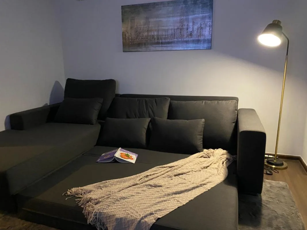 Property photos for THE LINE Phahonyothin Park