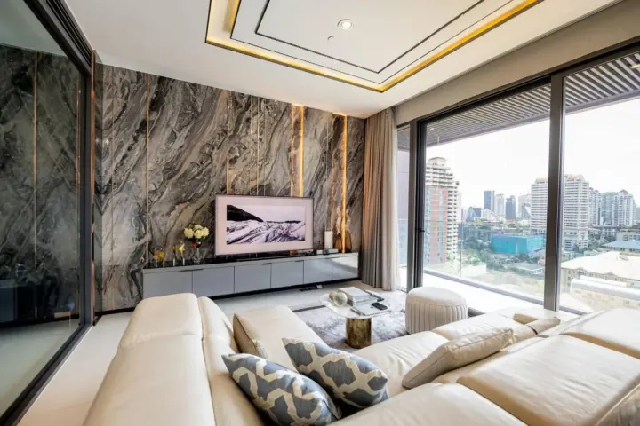 Property photos for Vittorio