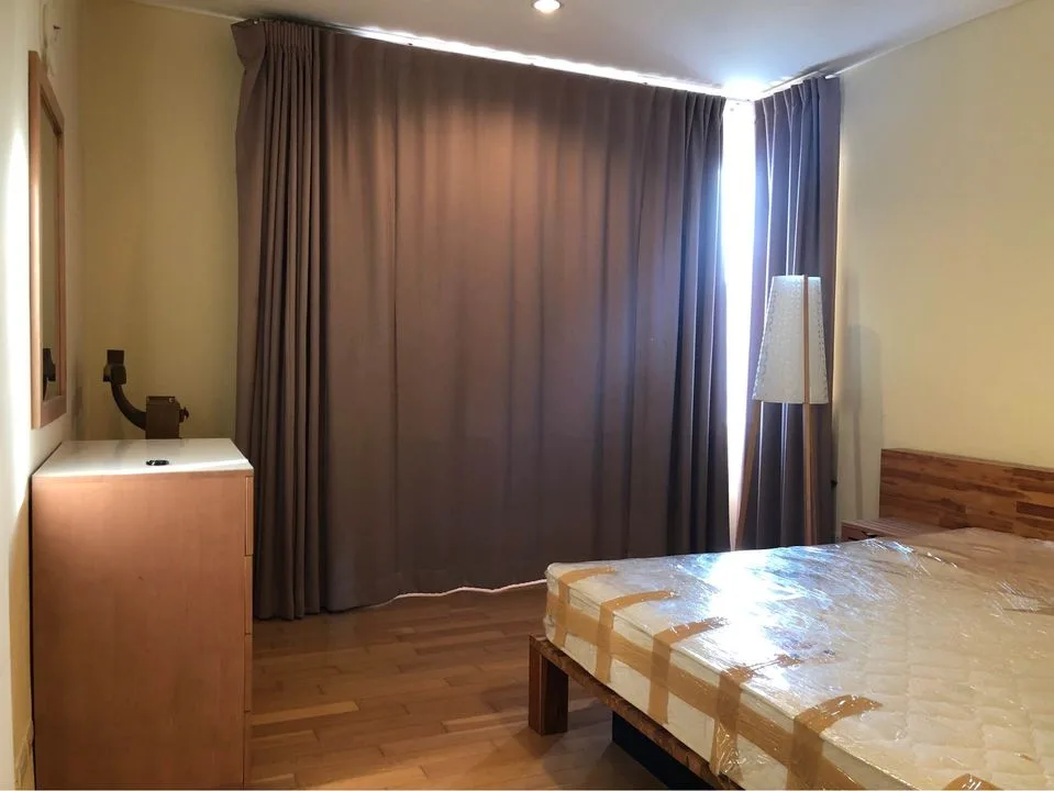 Property photos for Villa Sathorn