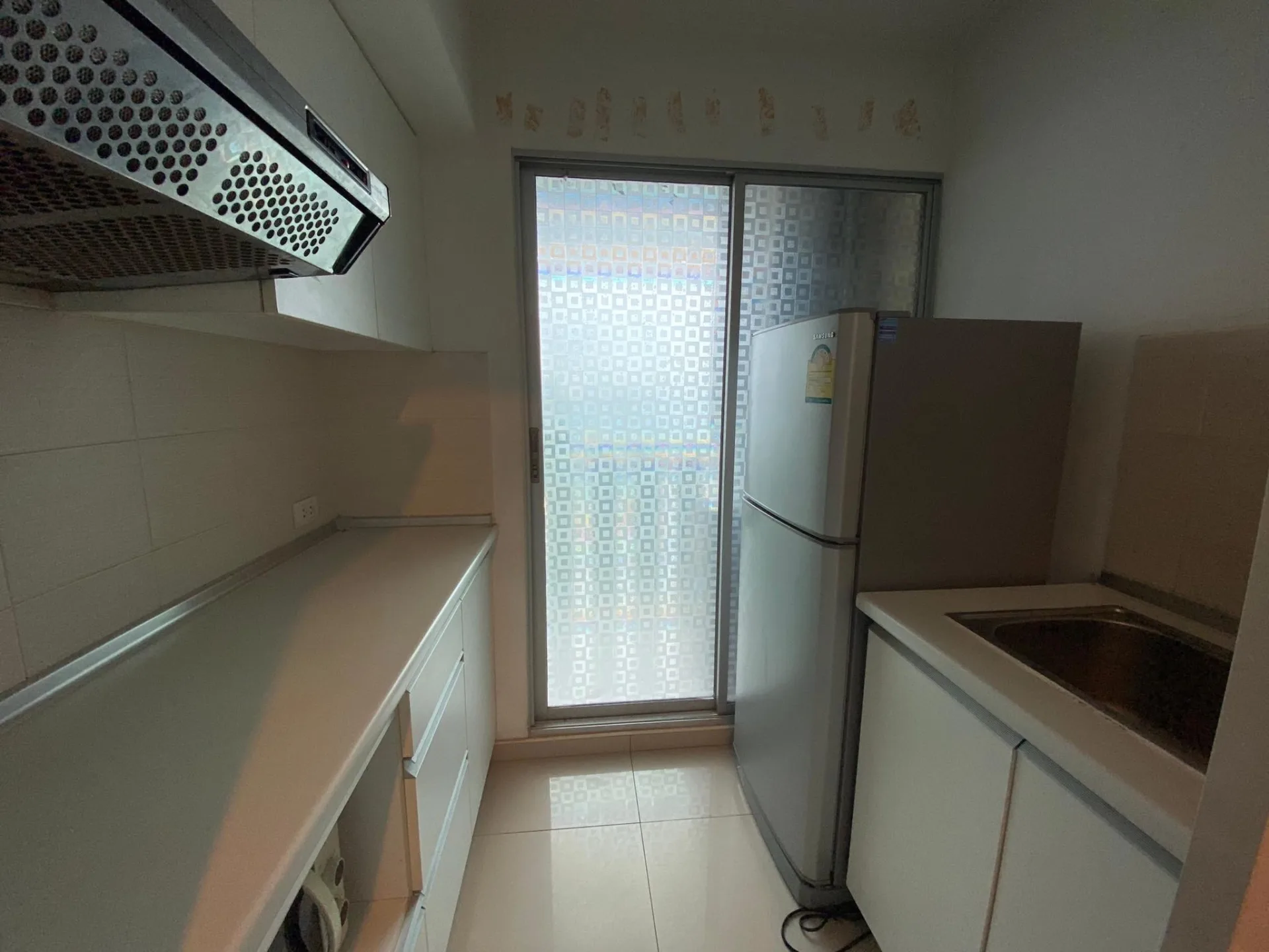 Property photos for Lumpini Place Rama IX - Ratchada