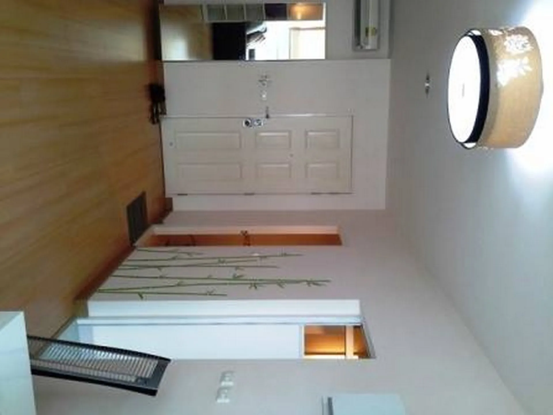 Property photos for Life @ BTS Tha - Phra