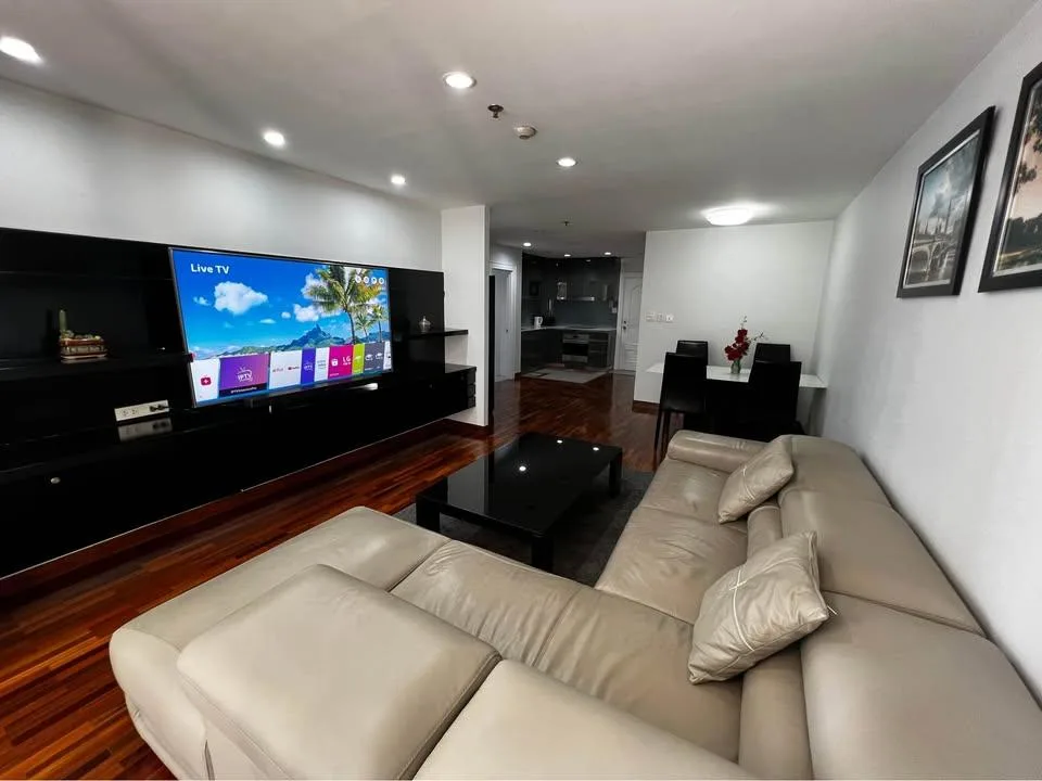 Property photos for Asoke Place