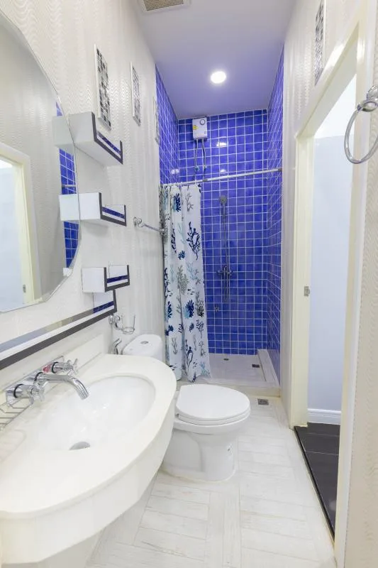 Property photos for President Park Sukhumvit 24