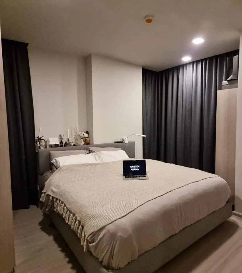 Property photos for Quintara Treehaus Sukhumvit 42
