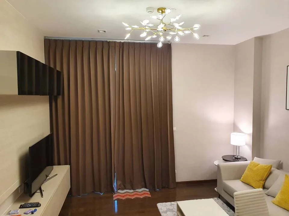 Property photos for Q Asoke