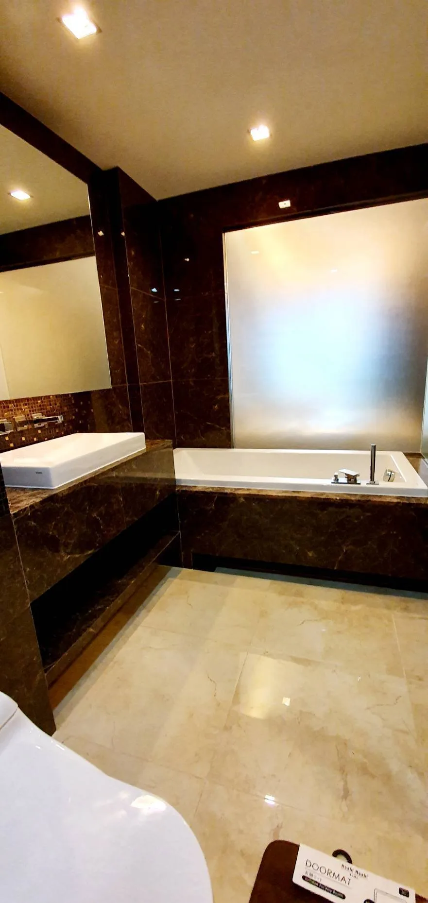 Property photos for The Address Sukhumvit 61