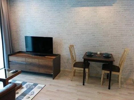 Property photos for Ideo Mobi Rama 9