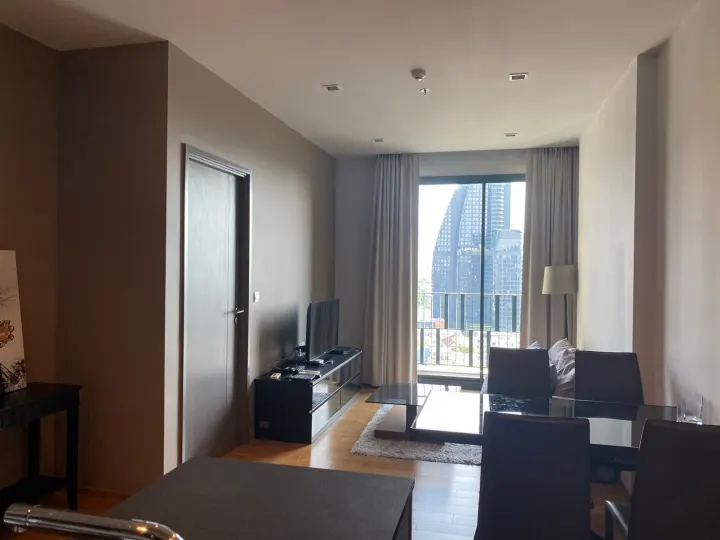 Property photos for Keyne