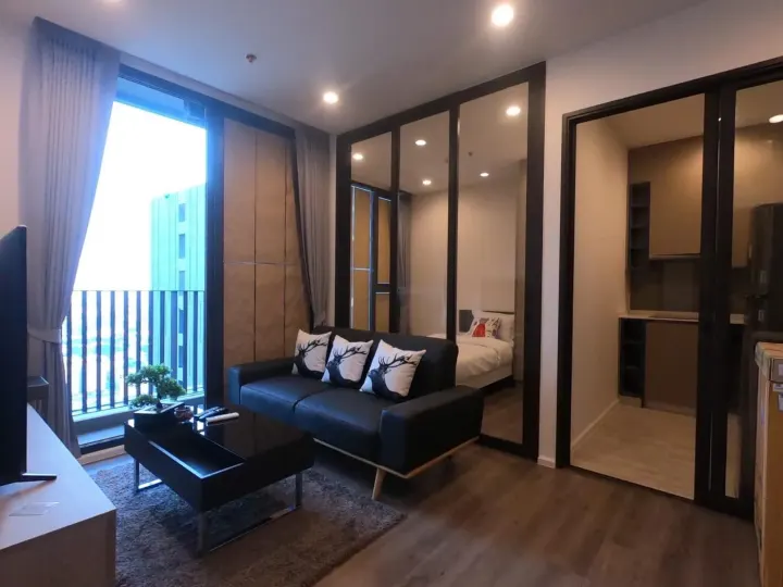 Property photos for Whizdom Essence