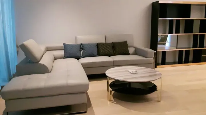 Property photos for Tela Thonglor