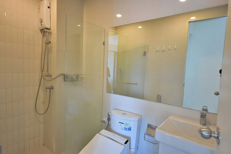 Property photos for Life Asoke