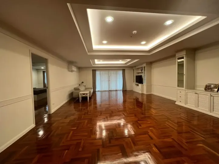 Property photos for M Tower Apartment