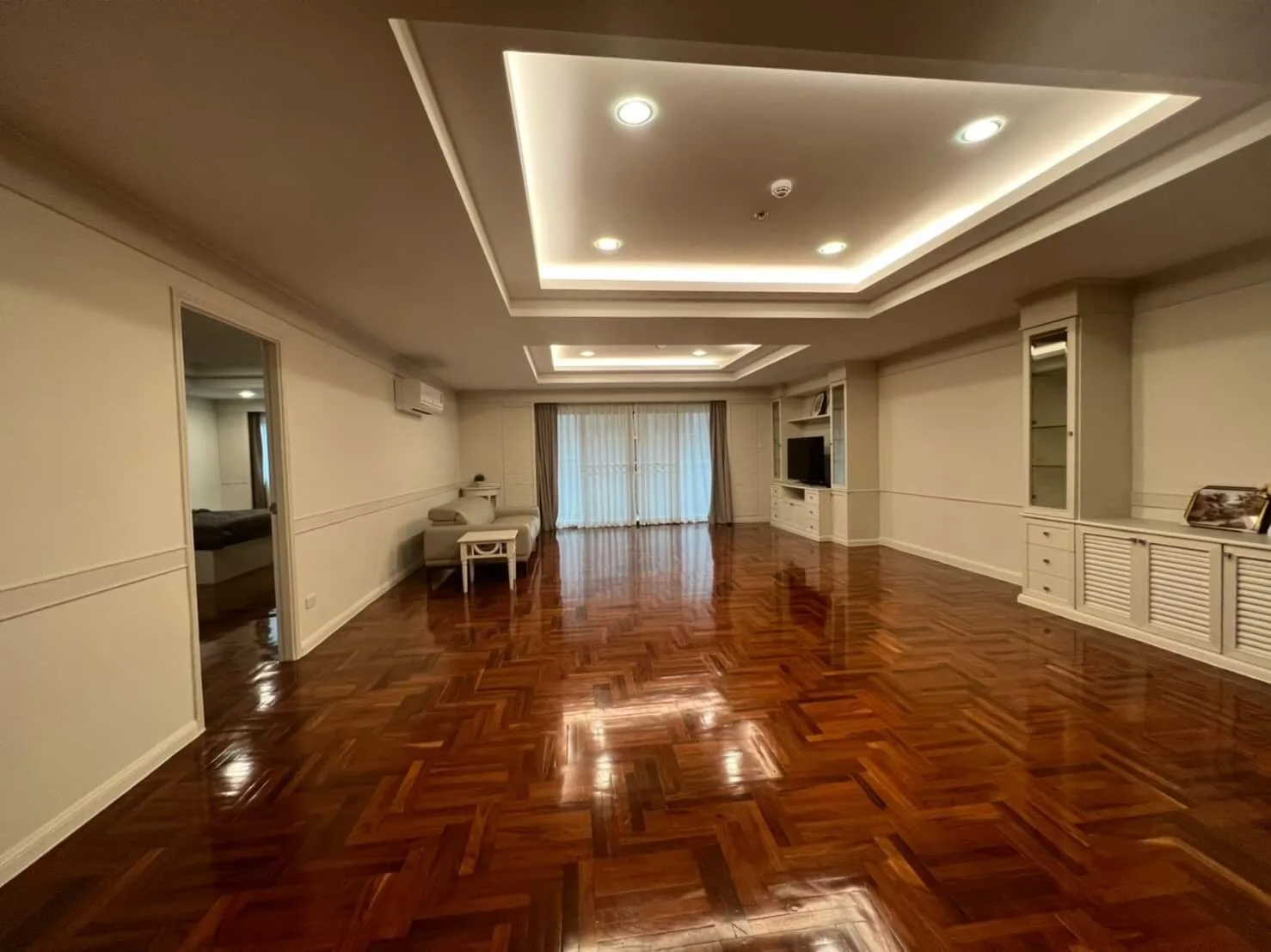 Property photos for M Tower Apartment