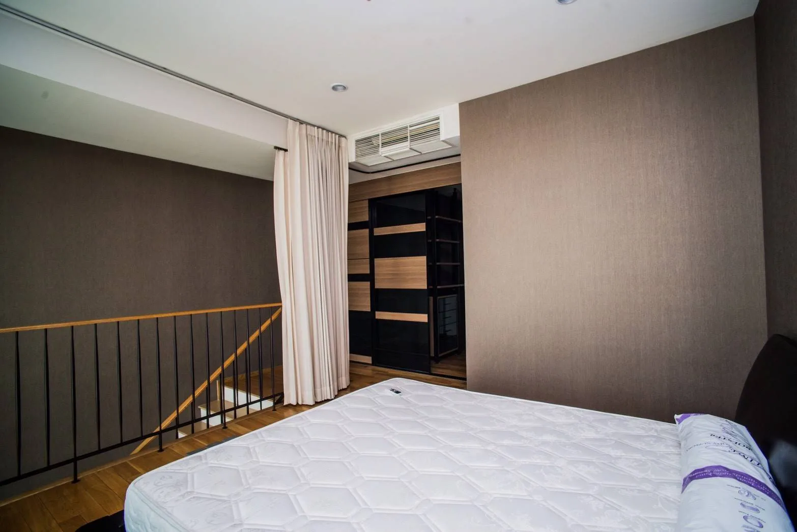 Property photos for The Emporio Place