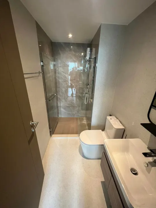 Property photos for The Privacy S101