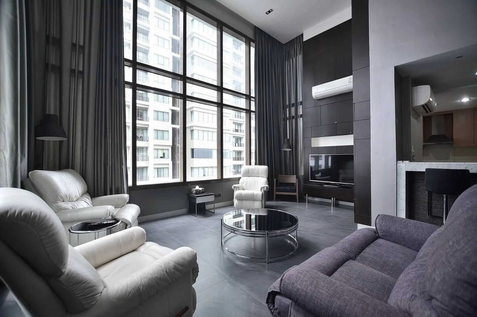 Property photos for The Emporio Place
