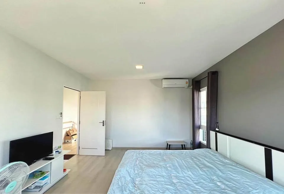 Property photos for Chaiyaphruek ChatuChot-Watcharapol