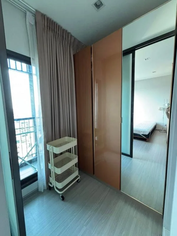 Property photos for Life Sukhumvit 62