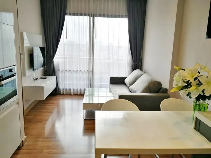 Property photos for Ivy Ampio