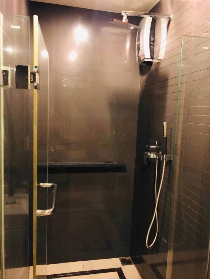 Property photos for Rhythm Sukhumvit 50