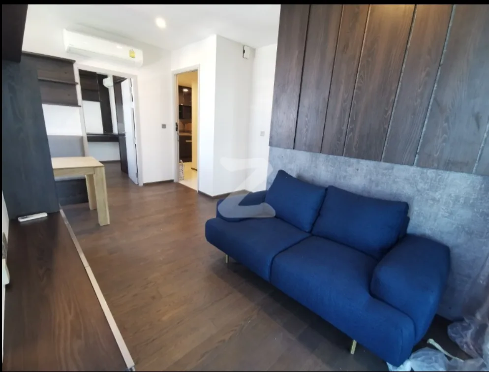 Property photos for Ideo Q Siam - Ratchathewi