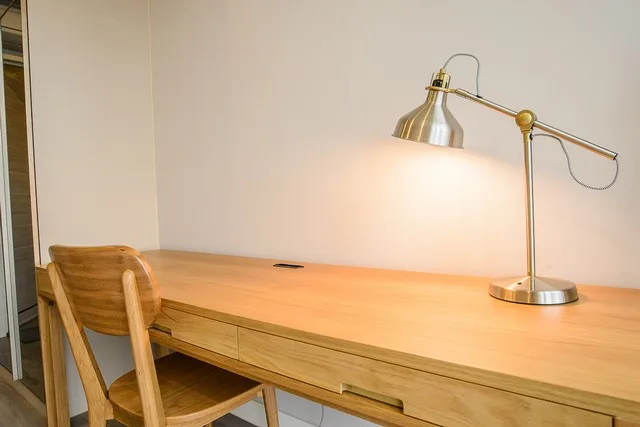 Property photos for The room Sathorn - TanonPun