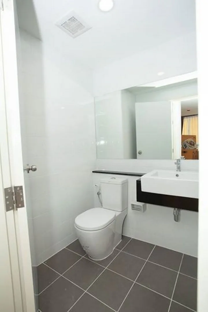 Property photos for Notting Hill The Exclusive Charoenkrung