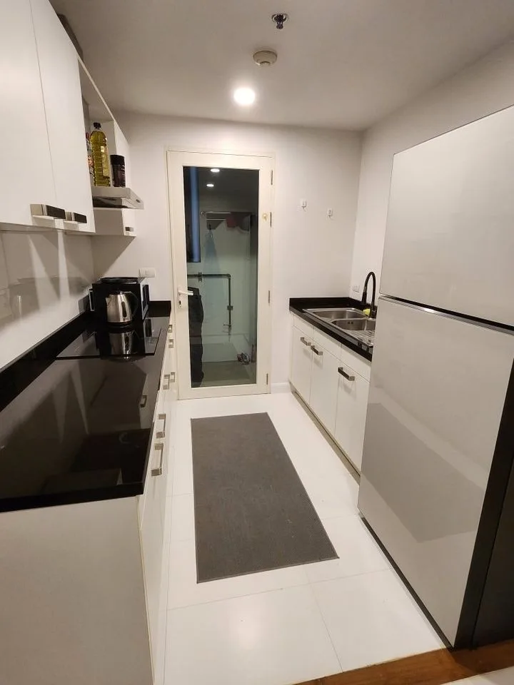 Property photos for Baan Siri 31