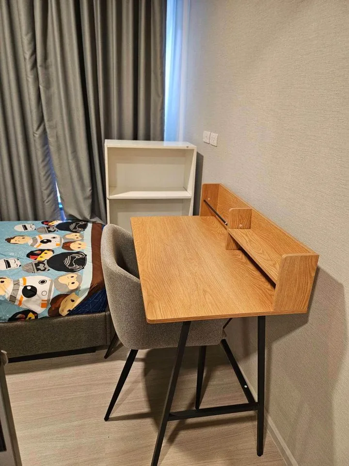 Property photos for Quintara Phume Sukhumvit 39