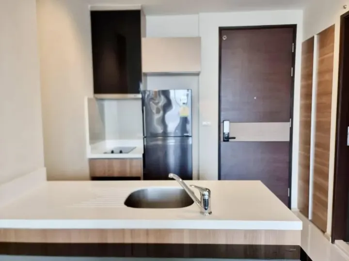 Property photos for Rhythm Sathorn