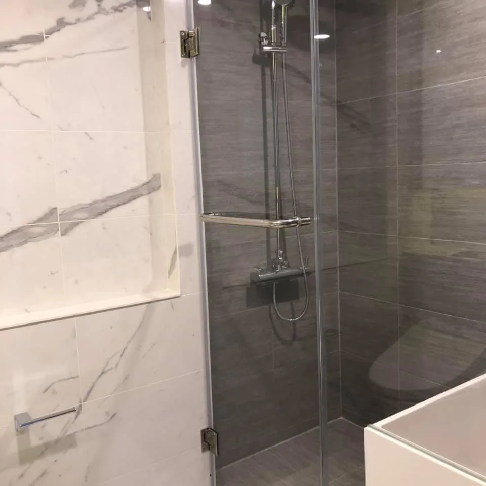 Property photos for Siamese Exclusive Sukhumvit 31