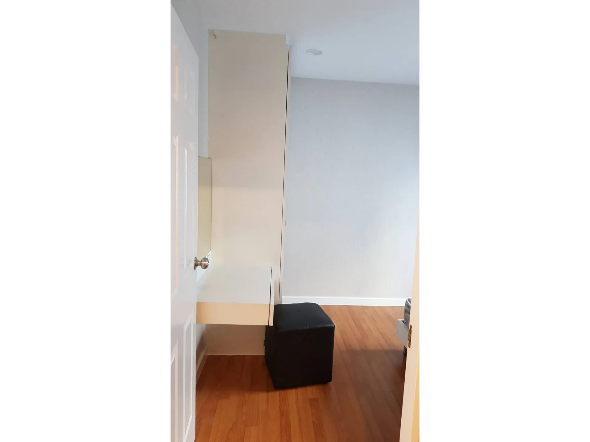 Property photos for Townhome