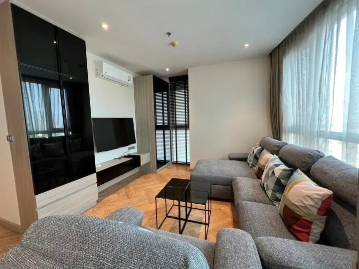 Property photos for Sky Walk Condominium