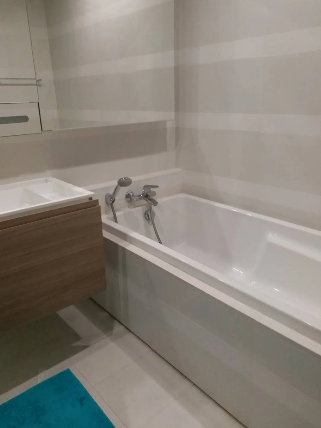 Property photos for Keyne