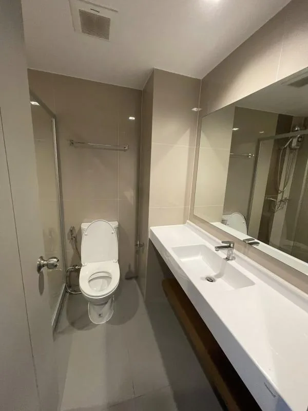 Property photos for Ideo Sukhumvit 93