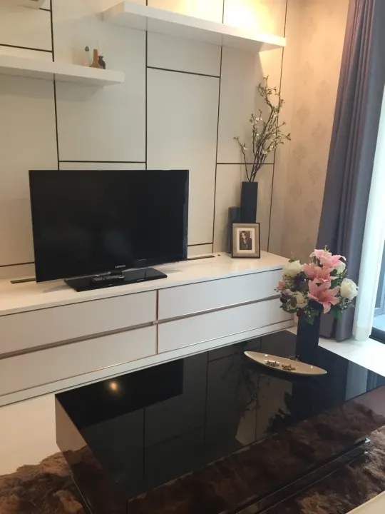Property photos for Voque Sukhumvit 31