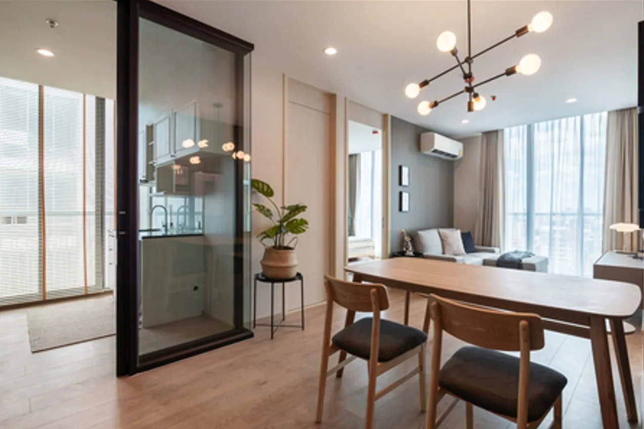 Property photos for Noble Recole